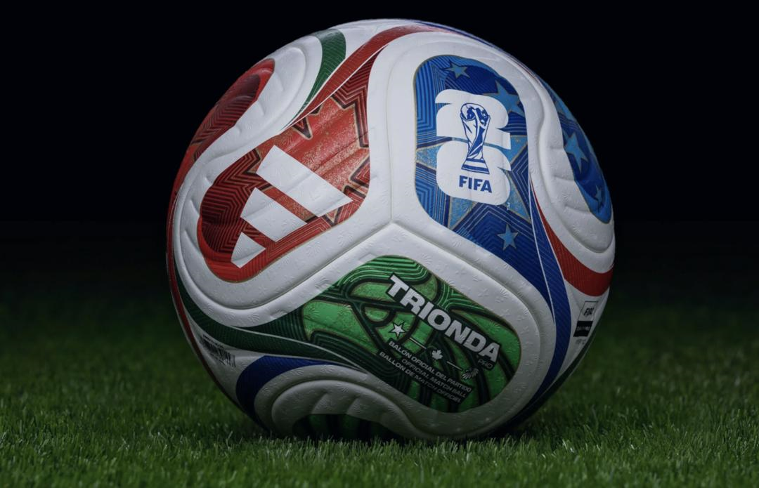 FIFA官方票务网站
